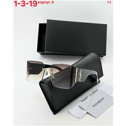 Солнцезащитные очки #23058246