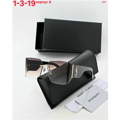 Солнцезащитные очки #23058246