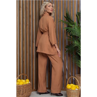 Костюм (Жакет+Брюки) LADY TAIGA, 1112978