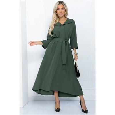LT Collection Платье П11730