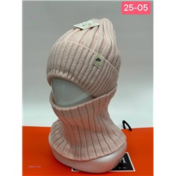 комплект 2060114-6