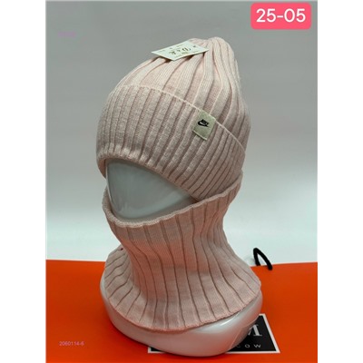 комплект 2060114-6