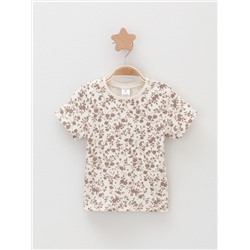 CROCKID Футболка К 301156-2уп