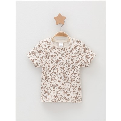 CROCKID Футболка К 301156-2уп