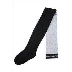 Колготки PLAYTODAY, 923812