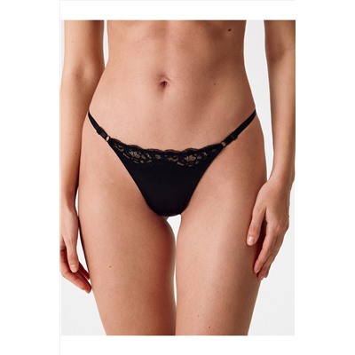 Трусы INFINITY, 1093755