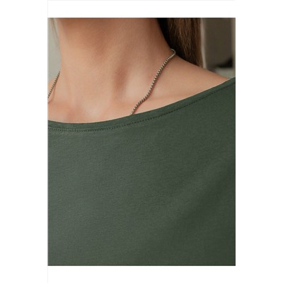 Футболка VILATTE, 1134837