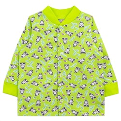 YOULALA Кофточка 0001310704