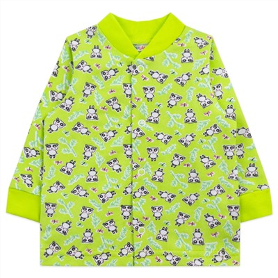 YOULALA Кофточка 0001310704