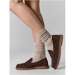 MARK FORMELLE Женские носки 390K-3021