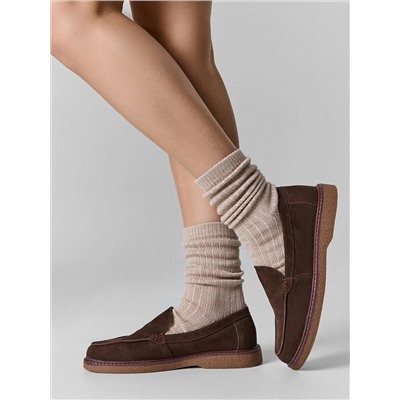 MARK FORMELLE Женские носки 390K-3021