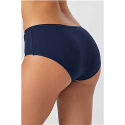 Трусы MARK FORMELLE, 1224119