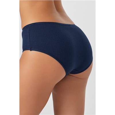 Трусы MARK FORMELLE, 1224119