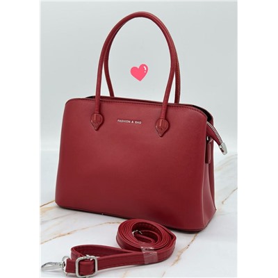 Сумка #23111701