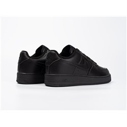 Кроссовки Nike Air Force 1 Low