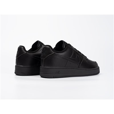 Кроссовки Nike Air Force 1 Low