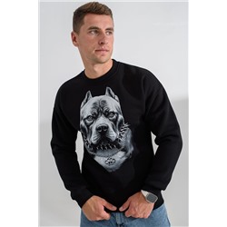 Свитшот 8559 НАТАЛИ, 1191374