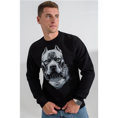 Свитшот 8559 НАТАЛИ, 1191374