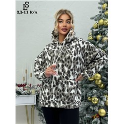 Толстовка #23117263