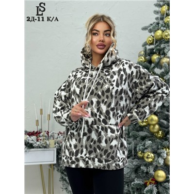 Толстовка #23117263