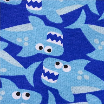 YOULALA Шорты 0613102610