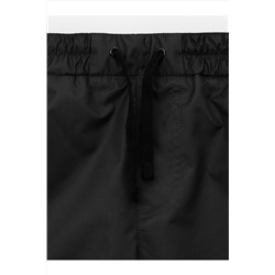 Брюки CROCKID, 1095134