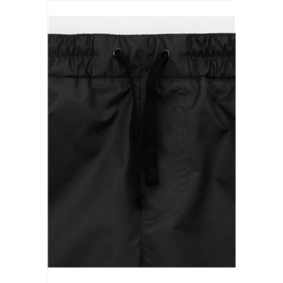 Брюки CROCKID, 1095134