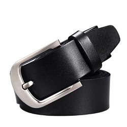 BL-L-9207-Black-105