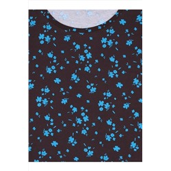 Лонгслив АПРЕЛЬ, 1188120