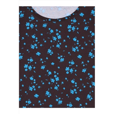 Лонгслив АПРЕЛЬ, 1188120