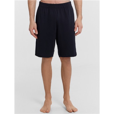 ШОРТЫ МУЖСКИЕ 531027-1