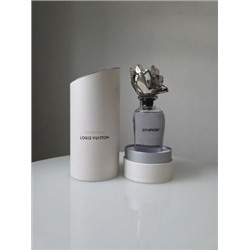 Парфюм #22904180