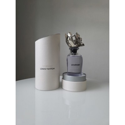 Парфюм #22904180