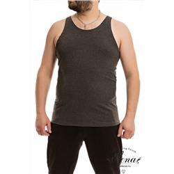 Майка  М10001е