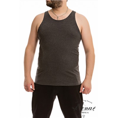 Майка  М10001е