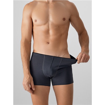 ТРУСЫ МУЖСКИЕ 411134