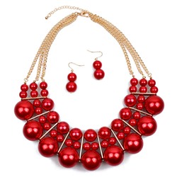 Акц -12% Комплект арт. 22 5674 (id 271449)