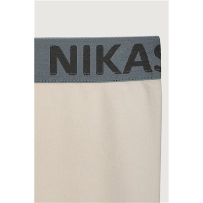 Термокомплект NIKASTYLE, 1125449