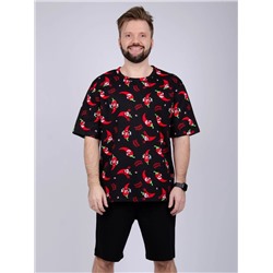 Malina Пижама 3105