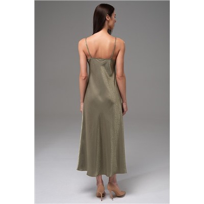 Сорочка MIA AMORE, 1098870