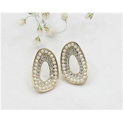 Серьги F879377507270