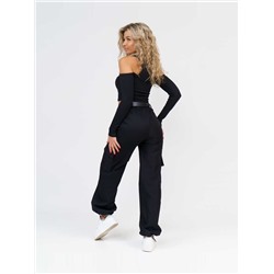 Брюки мод.1774*