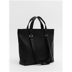 1396 572 01 Сумка женская