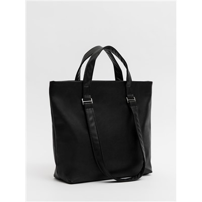 1396 572 01 Сумка женская