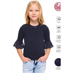 Лонгслив АПРЕЛЬ, 898819