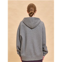 PELICAN Жакет DFXK6944