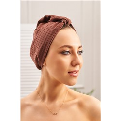 Набор для саун 2 предмета НАТАЛИ, 877138