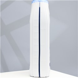 Профессиональное средство «Лайна» для дезинфекции и уборки помещений, лаванда, 1 л