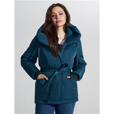 DIMMA Куртка 2507