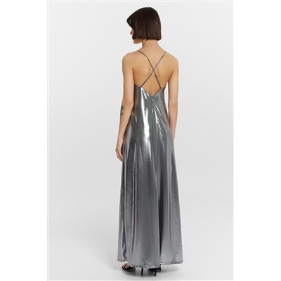 Сарафан MARK FORMELLE, 1132648